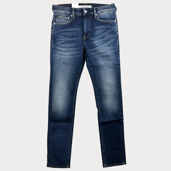 Мъжки дънки CALVIN KLEIN JEANS