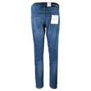 Мъжки дънки CALVIN KLEIN JEANS-3