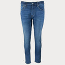 Мъжки дънки CALVIN KLEIN JEANS-1