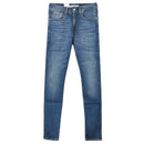 Мъжки дънки CALVIN KLEIN JEANS-5