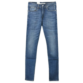 Мъжки дънки CALVIN KLEIN JEANS - 0