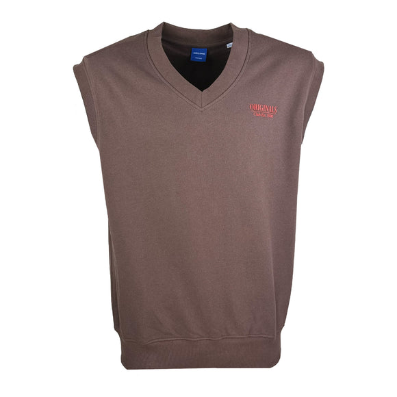 Мъжка жилетка без ръкави Jack&Jones Originals