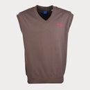 Мъжка жилетка без ръкави Jack&Jones Originals-1