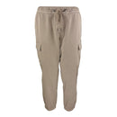 Мъжки панталон Tom Tailor-2