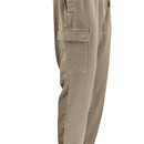 Мъжки панталон Tom Tailor-3