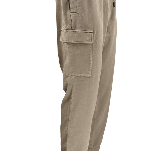 Мъжки панталон Tom Tailor