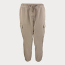 Мъжки панталон Tom Tailor-1