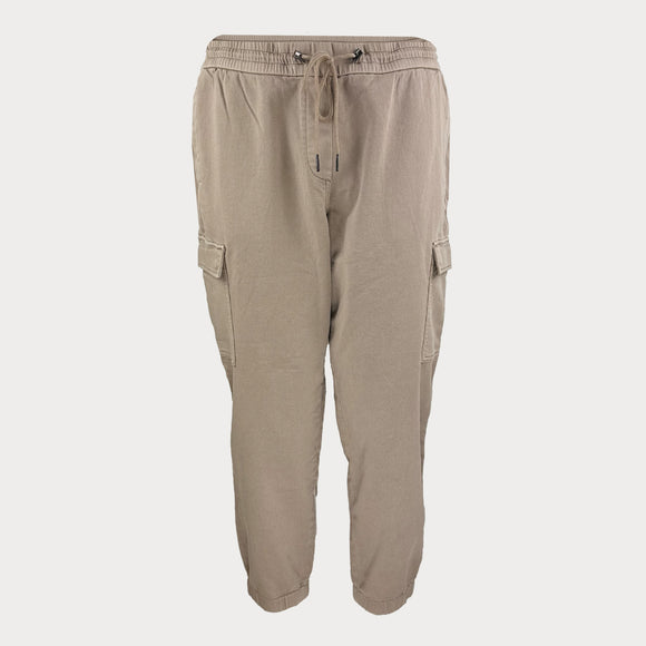 Мъжки панталон Tom Tailor