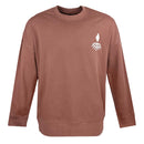 Мъжки суитшърт ONLY & SONS-2