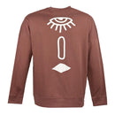 Мъжки суитшърт ONLY & SONS-3