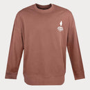 Мъжки суитшърт ONLY & SONS-1