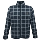 Мъжки суитшърт с цип Jack&Jones Core-2