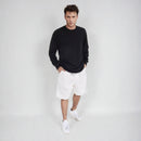 Мъжки къси панталони Carhartt-4