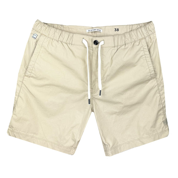 Мъжки спортни шорти G-STAR RAW