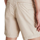 Мъжки спортни шорти G-STAR RAW-3