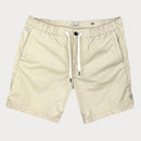 Мъжки спортни шорти G-STAR RAW-1