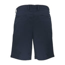 Мъжки къси панталони Lacoste в тъмно синьо-3