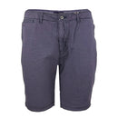 Мъжки къси панталони SCOTCH&SODA-2