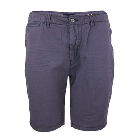 Мъжки къси панталони SCOTCH&SODA - 0