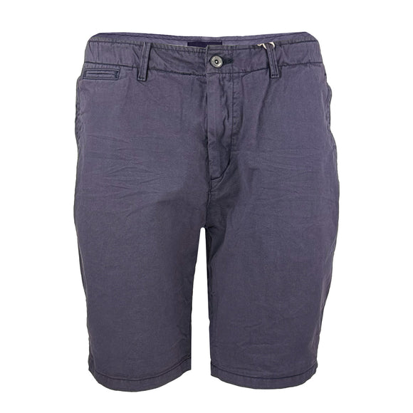 Мъжки къси панталони SCOTCH&SODA