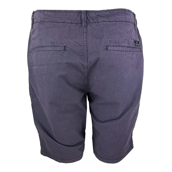 Мъжки къси панталони SCOTCH&SODA