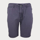 Мъжки къси панталони SCOTCH&SODA-1