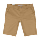 Мъжки къси панталони CALVIN KLEIN-2