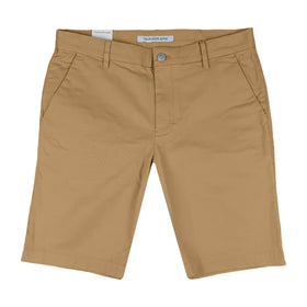 Мъжки къси панталони CALVIN KLEIN - 0