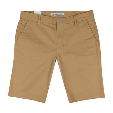 Мъжки къси панталони CALVIN KLEIN - 0