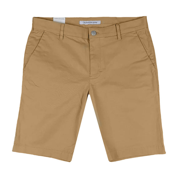 Мъжки къси панталони CALVIN KLEIN