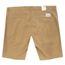 Мъжки къси панталони CALVIN KLEIN-3