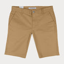 Мъжки къси панталони CALVIN KLEIN-1