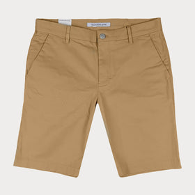 Мъжки къси панталони CALVIN KLEIN