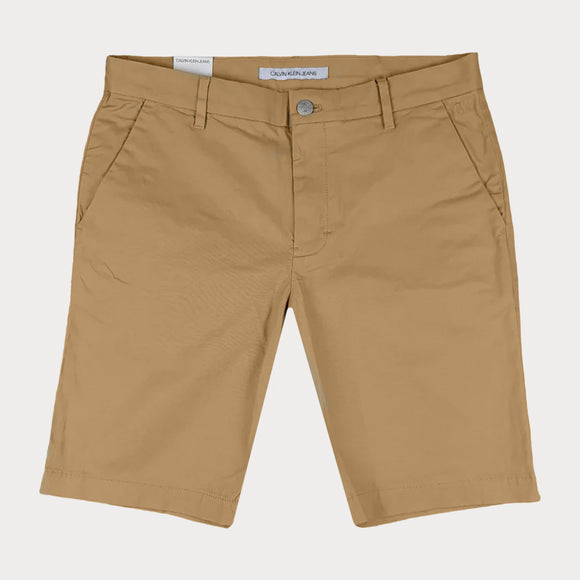 Мъжки къси панталони CALVIN KLEIN