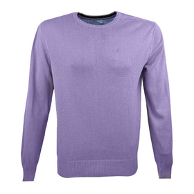 Мъжки пуловер Tom Tailor - 0