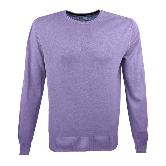 Мъжки пуловер Tom Tailor