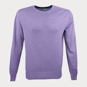 Мъжки пуловер Tom Tailor