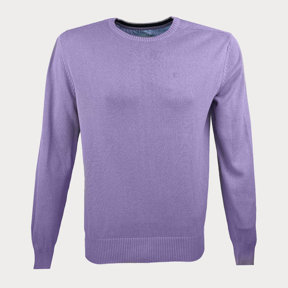 Мъжки пуловер Tom Tailor