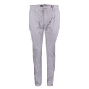 Мъжки панталон Levis XX Chino в лилаво-2