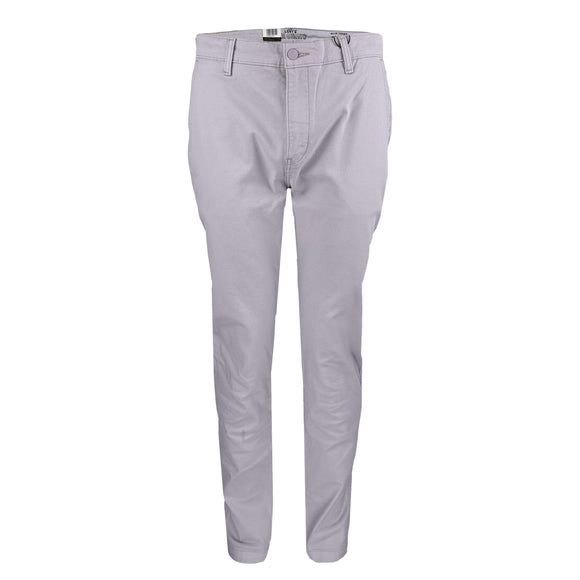 Мъжки панталон Levis XX Chino в лилаво