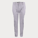 Мъжки панталон Levis XX Chino в лилаво-1