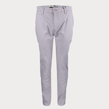 Мъжки панталон Levis XX Chino в лилаво