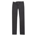 Мъжки сив втален панталон Guess-2