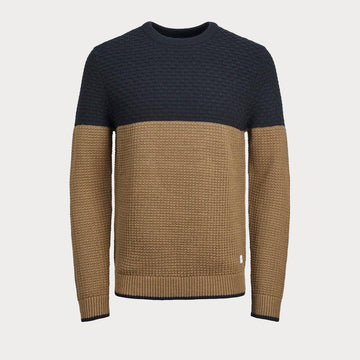 Мъжки пуловер Jack&Jones