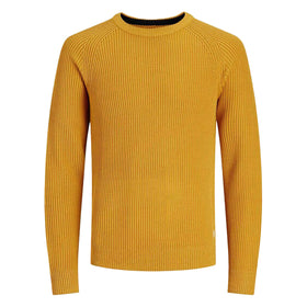 Мъжки пуловер Jack&Jones - 0