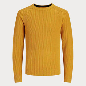 Мъжки пуловер Jack&Jones