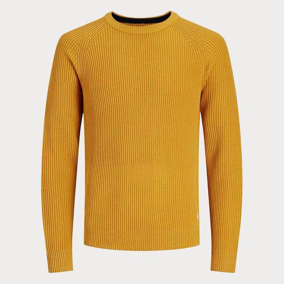 Мъжки пуловер Jack&Jones