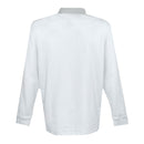 Мъжки суитшърт с поло яка Jack&Jones Core-3