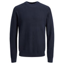 Мъжки пуловер Jack&Jones-2