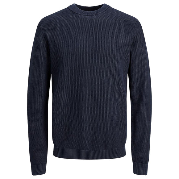 Мъжки пуловер Jack&Jones